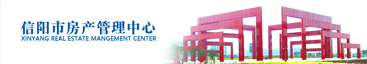 �����з�����������