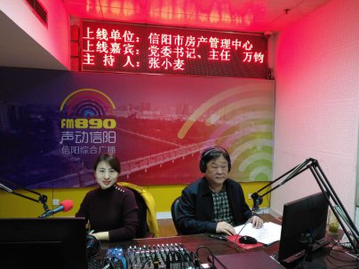 ����������͡��������ߡ��ֳ���ӦȺ�ڹ���