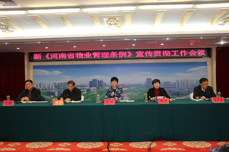 1515030307107132.jpg IMG_7975.JPG